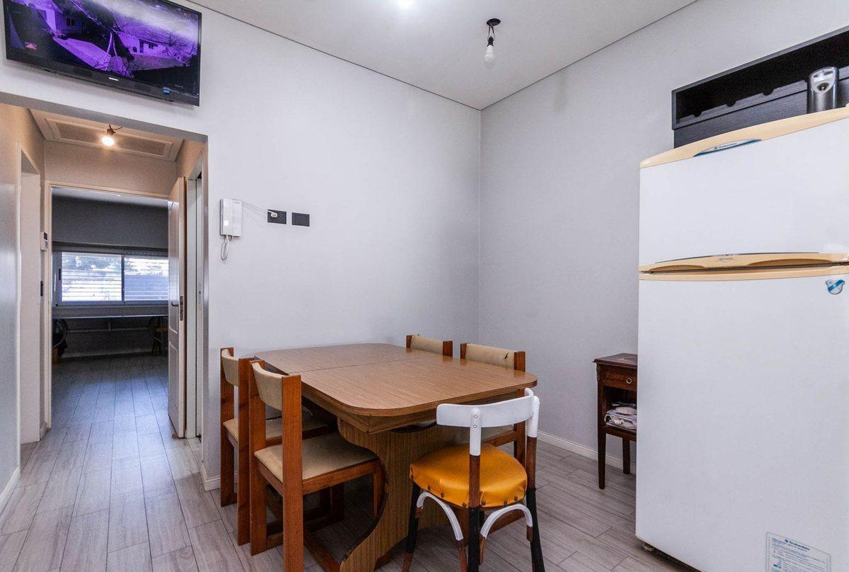 Foto de VENTA CASA 3 AMB REMODELADA A.CREDITO EN TEMPERLEY, imagen 3