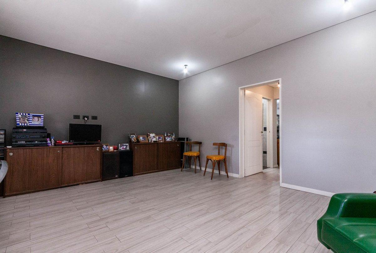 Foto de VENTA CASA 3 AMB REMODELADA A.CREDITO EN TEMPERLEY, imagen 4