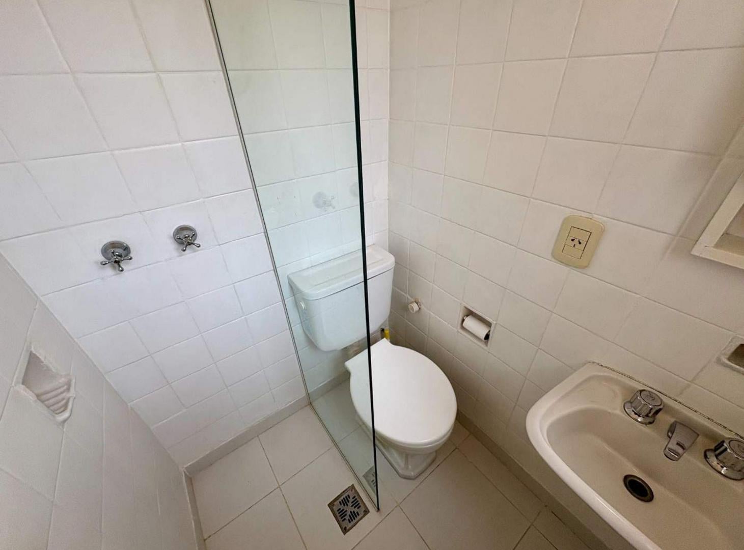 Foto de ALQUILER DEPTO MONOAMBIENTE BALVANERA, imagen 4