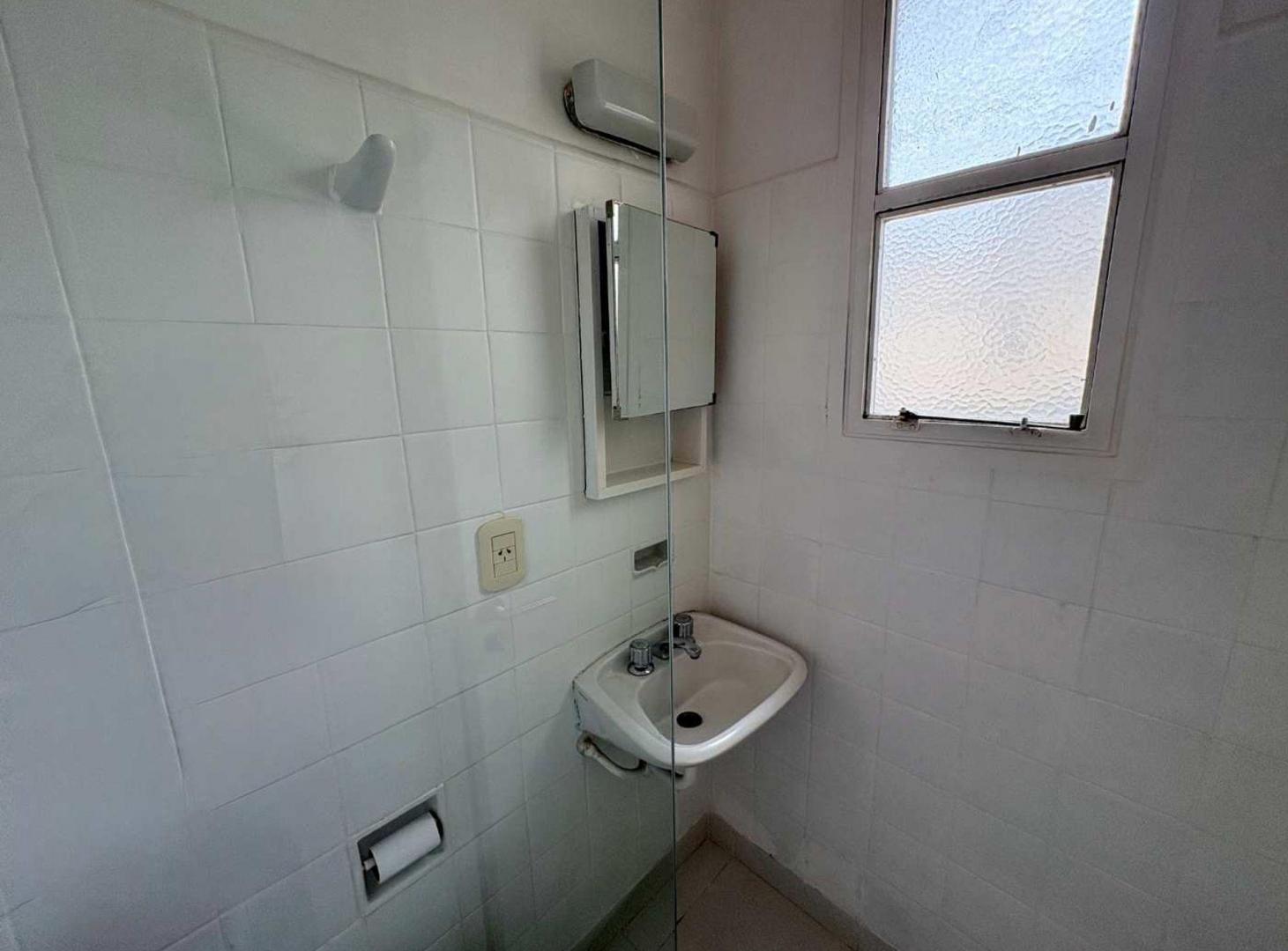 Foto de ALQUILER DEPTO MONOAMBIENTE BALVANERA, imagen 3