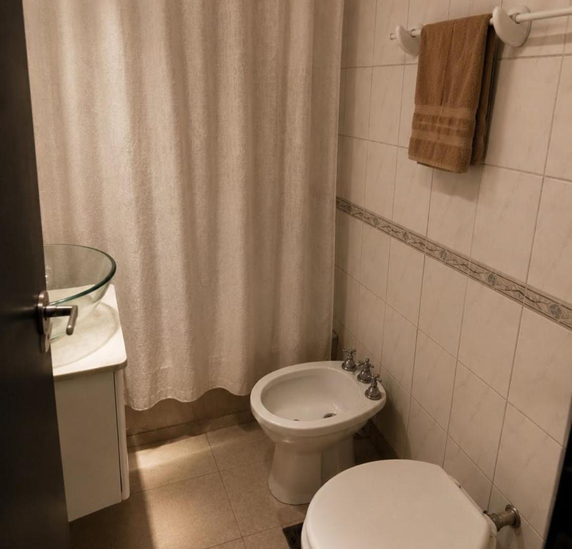 Foto de VENTA DEPTO 2 AMB COCINA SEPARADA APTO CREDITO, imagen 4