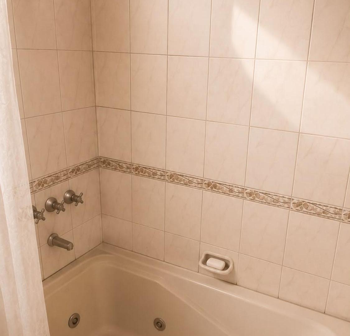Foto de VENTA DEPTO 2 AMB COCINA SEPARADA APTO CREDITO, imagen 5