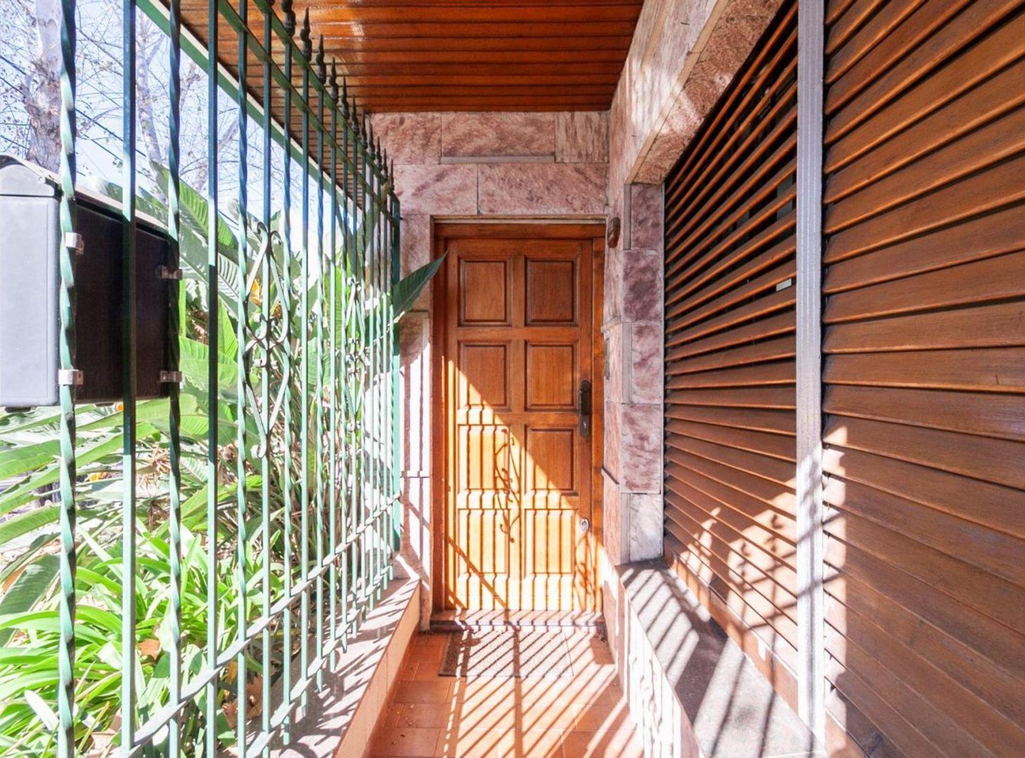 Foto de Casa 6 ambientes temperley, imagen 4