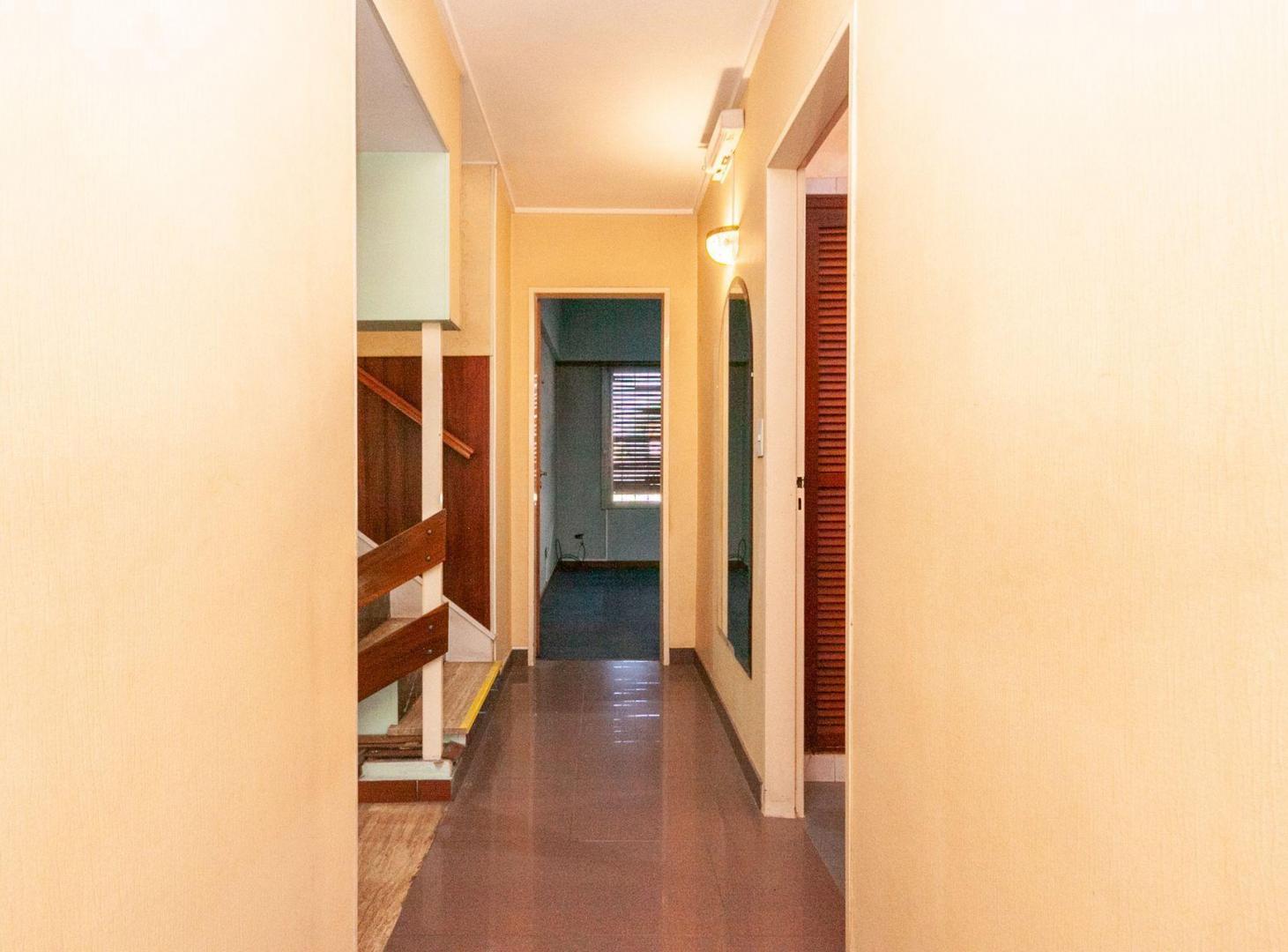 Foto de Casa 6 ambientes temperley, imagen 5