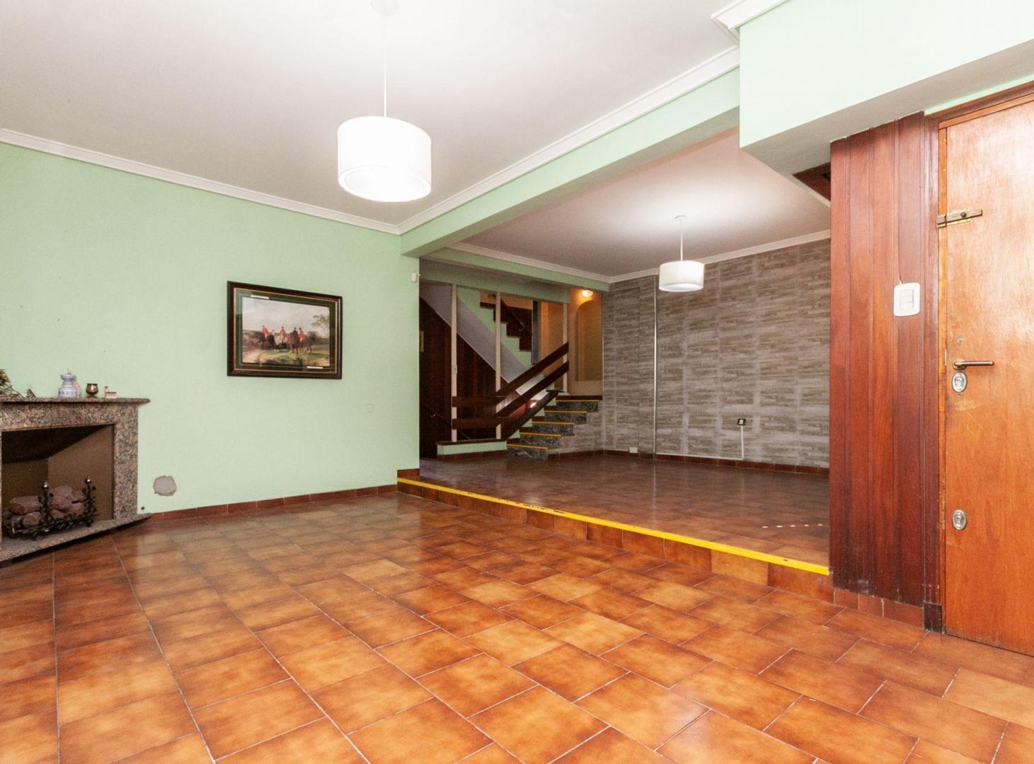 Foto de Casa 6 ambientes temperley, imagen 3