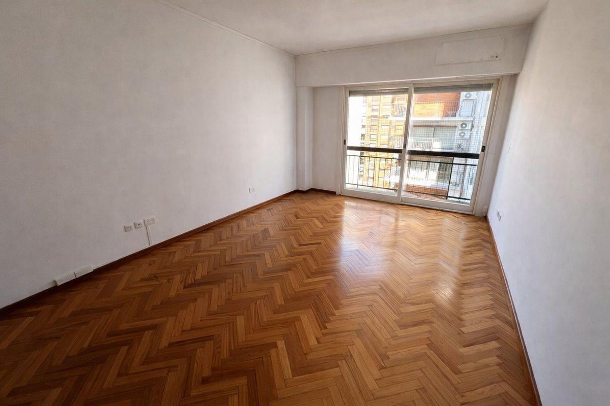 Foto de Venta exclusivo 5 amb c/dependencia en Belgrano, imagen 4