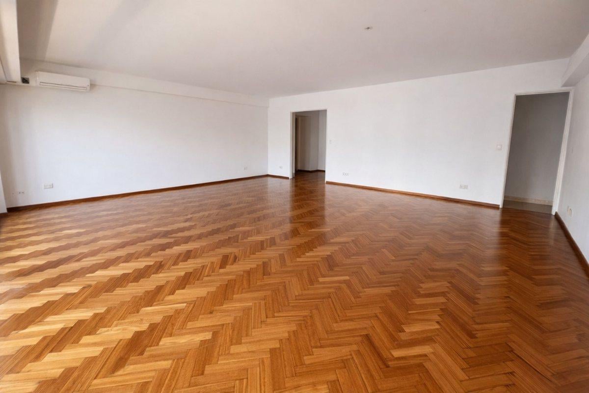 Foto de Venta exclusivo 5 amb c/dependencia en Belgrano, imagen 1