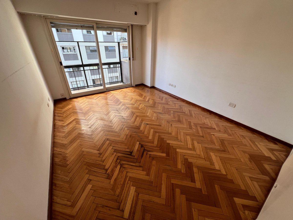 Foto de Venta exclusivo 5 amb c/dependencia en Belgrano, imagen 2