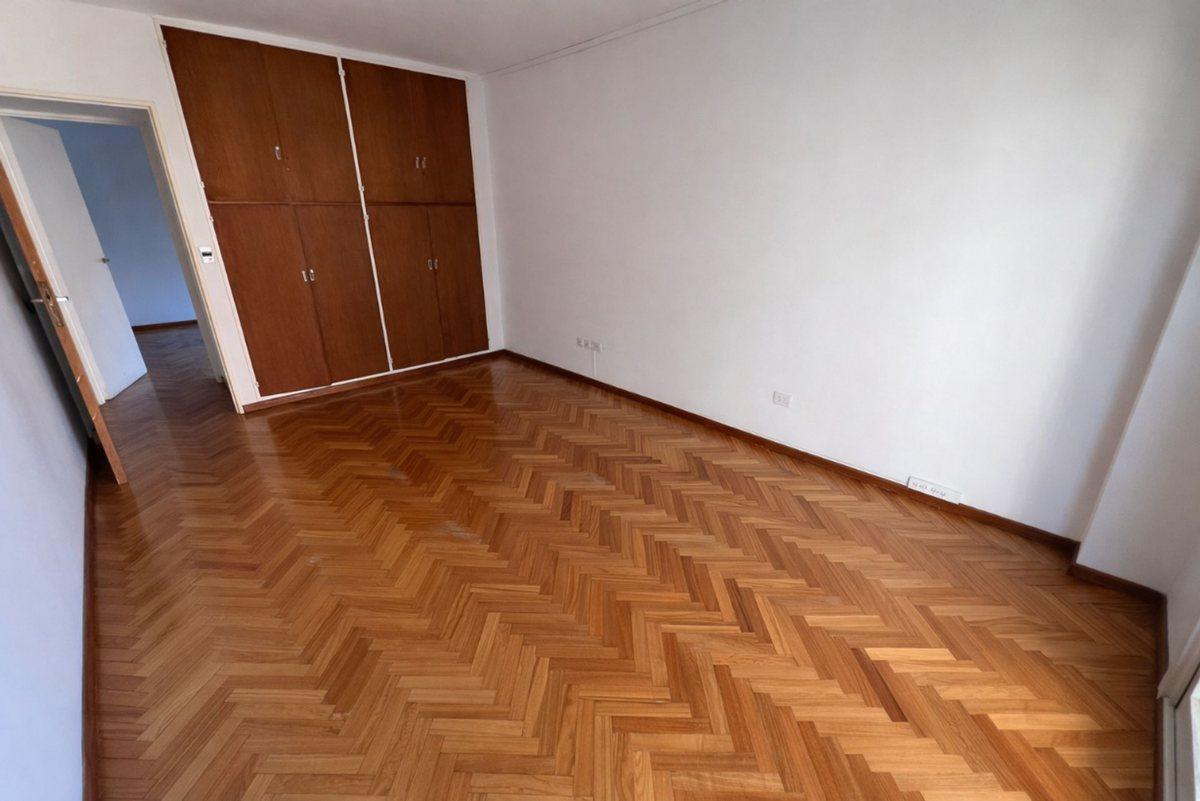 Foto de Venta exclusivo 5 amb c/dependencia en Belgrano, imagen 3