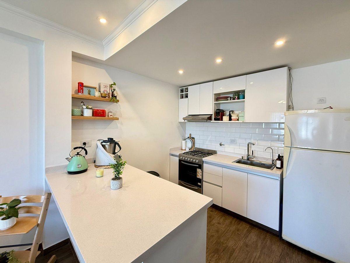 Foto de Venta PH en Ramos Mejia 3 amb con terraza, imagen 1