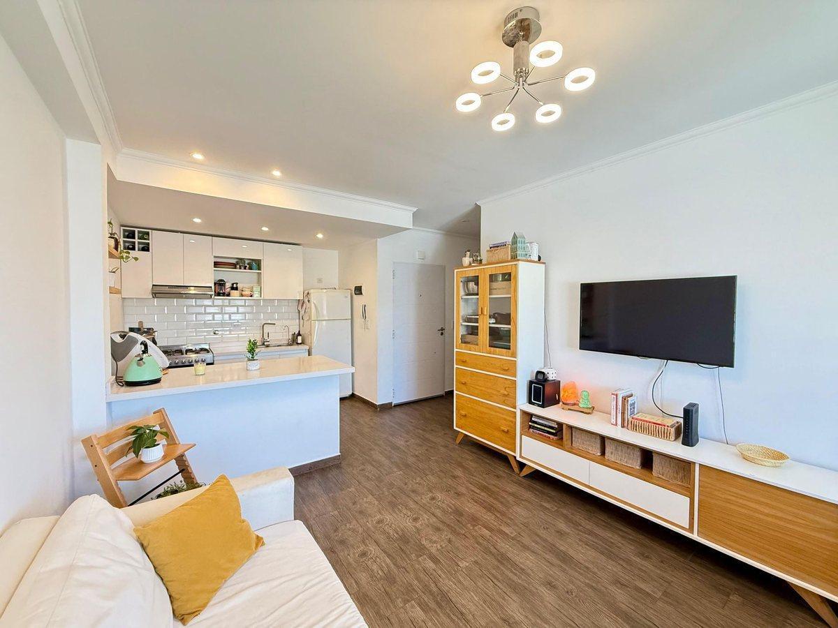 Foto de Venta PH en Ramos Mejia 3 amb con terraza, imagen 3