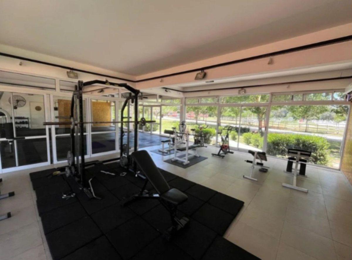 Foto de Venta de Lote en Haras del Sol - 1.500 m², imagen 5