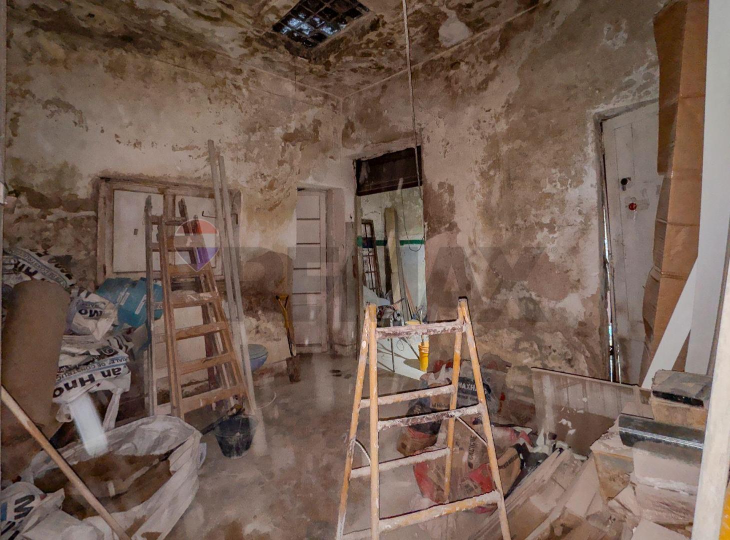 Foto de VENTA PH 3 amb C/ PATIO A REFACCIONAR EN BOEDO, imagen 5