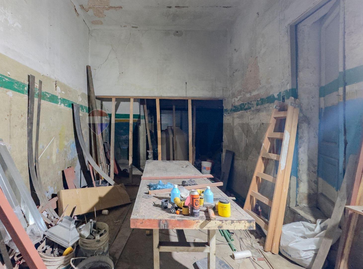 Foto de VENTA PH 3 amb C/ PATIO A REFACCIONAR EN BOEDO, imagen 3