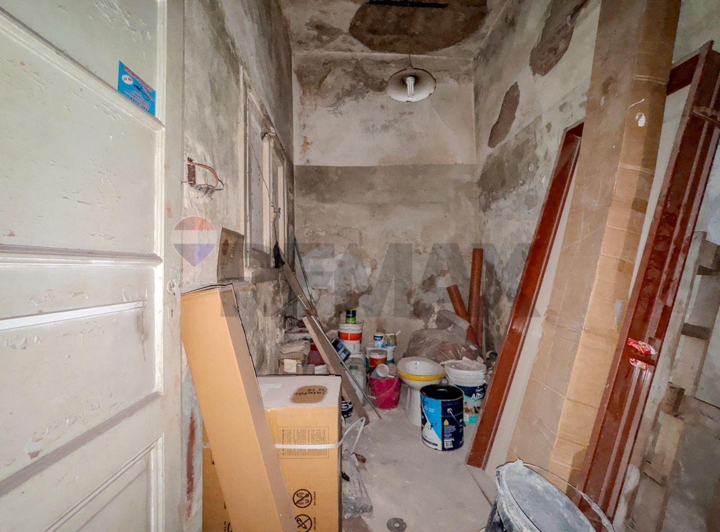 Foto de VENTA PH 3 amb C/ PATIO A REFACCIONAR EN BOEDO, imagen 1