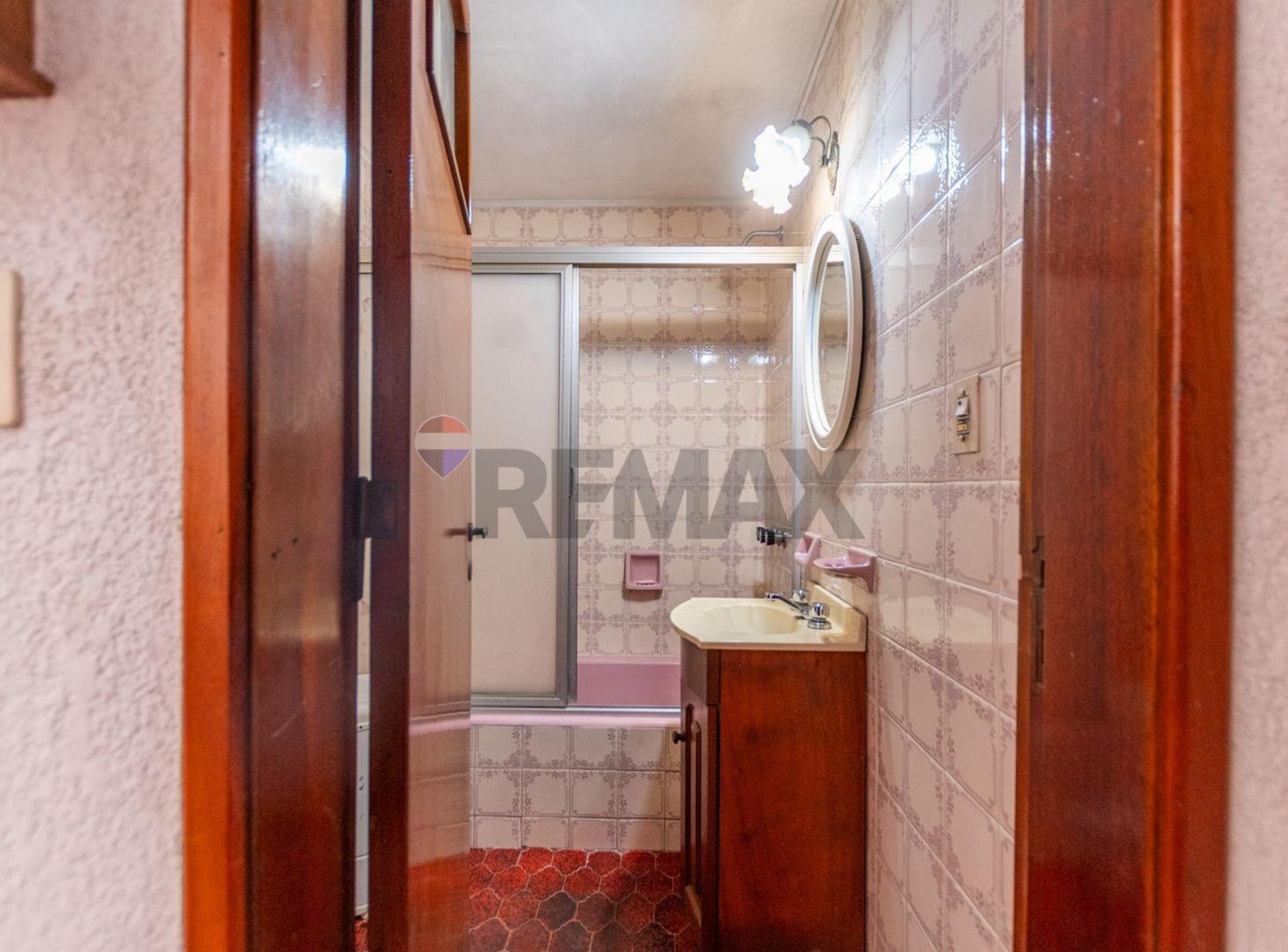 Foto de VENTA CASA JARDIN PISCINA QUINCHO COCHERA, imagen 5