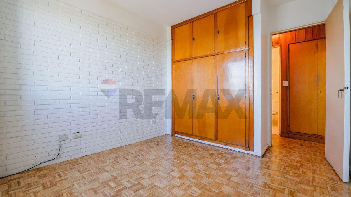 Foto de VENTA . EXCELENTE DEPARTAMENTO 3 AMB . FLORES, imagen 5