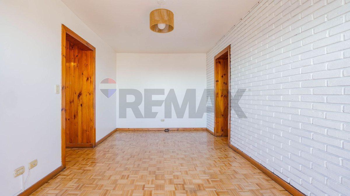 Foto de VENTA . EXCELENTE DEPARTAMENTO 3 AMB . FLORES, imagen 3