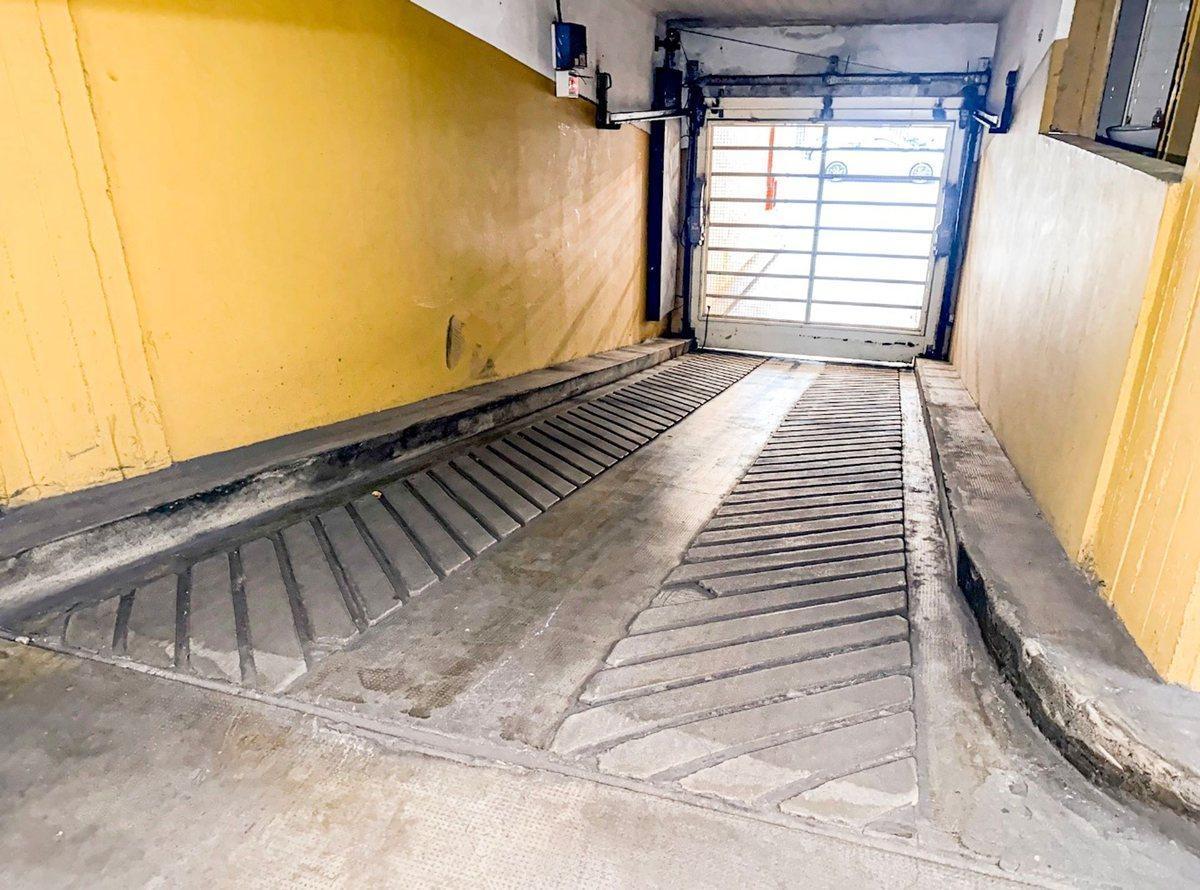 Foto de Cochera en Venta en Flores – Ideal Inversión, imagen 3