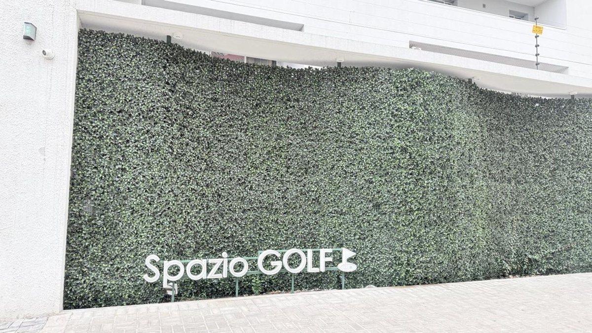 Foto de Venta Cochera en Spazio Golf Villa Raffo, imagen 5