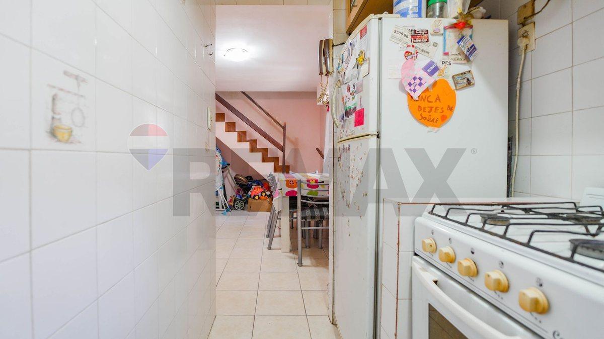 Foto de VENTA . DEPARTAMENTO 2 AMBIENTES . ALMAGRO, imagen 3