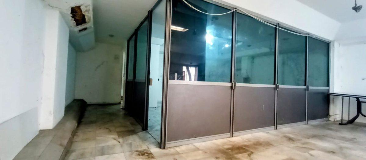Foto de LOCAL EN VENTA - MONSERRAT, CABA., imagen 3