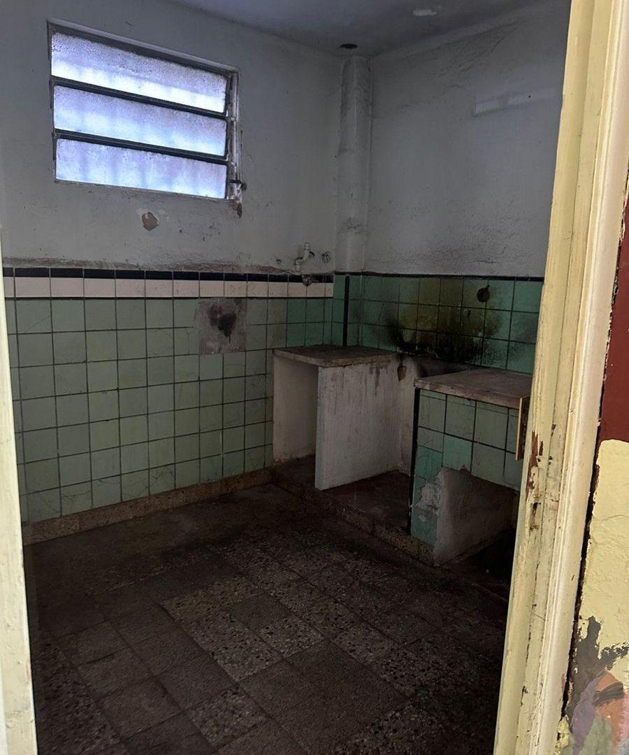 Foto de VENTA DE CASA EN MATADEROS A REFACCIONAR, imagen 5