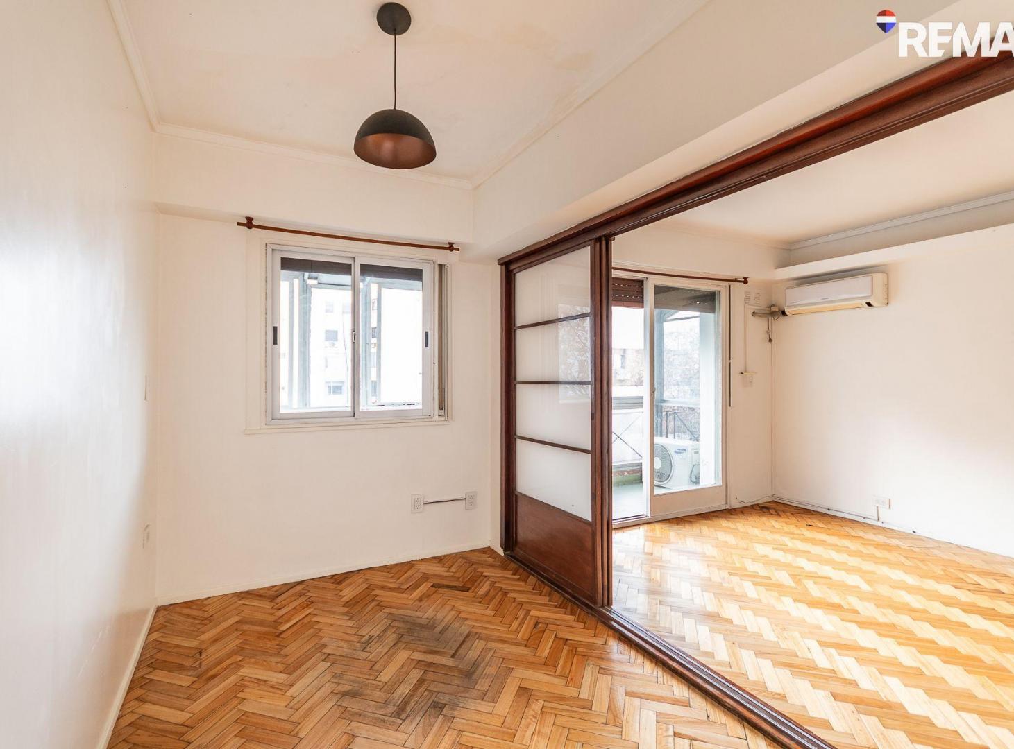 Foto de VENTA DEPARTAMENTO 3 AMBIENTES, BALCÓN - CABALLITO, imagen 5