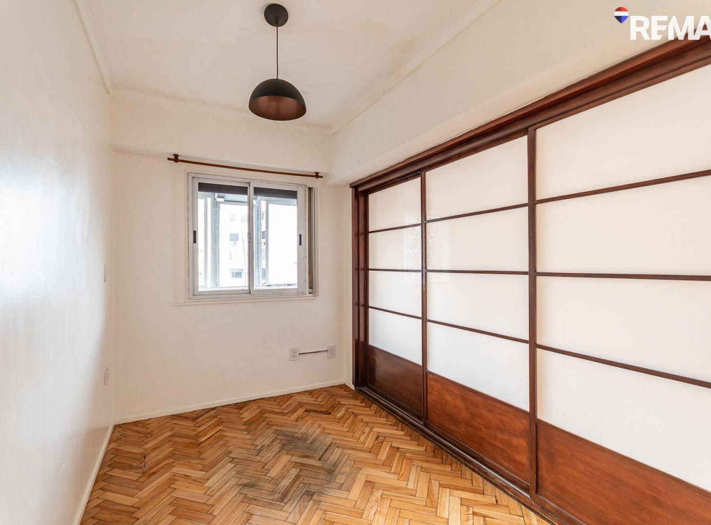 Foto de VENTA DEPARTAMENTO 3 AMBIENTES, BALCÓN - CABALLITO, imagen 3