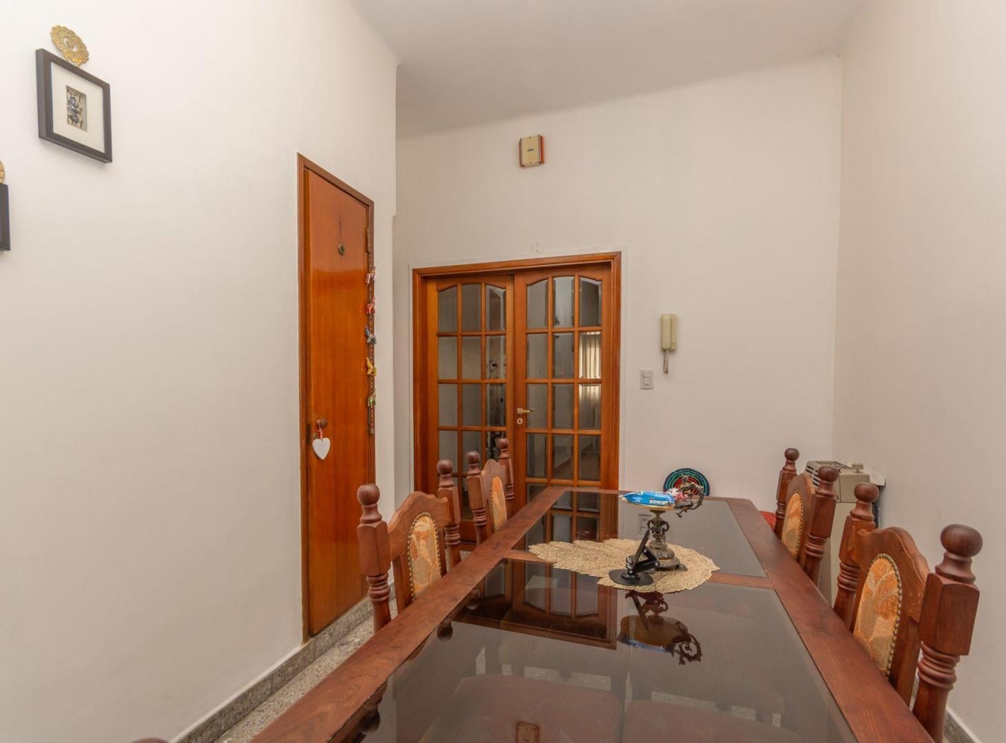 Foto de VENTA - PH 3 AMBIENTES CON TERRAZA EN AVELLANEDA, imagen 5