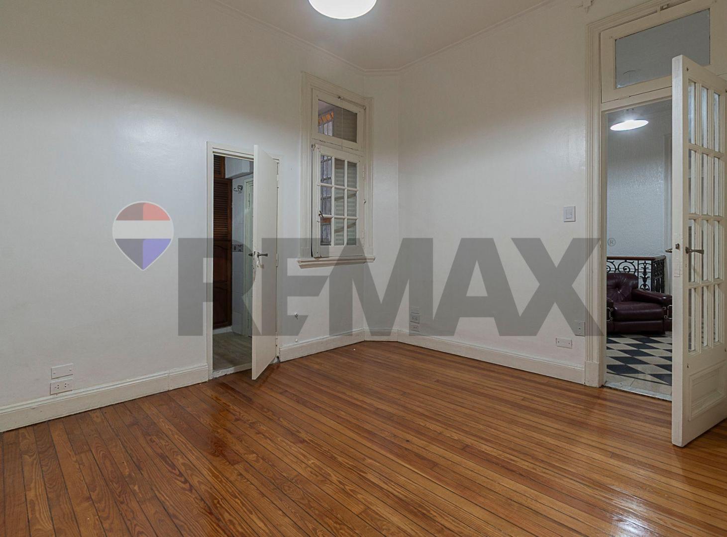 Foto de VENTA PH TIPO CASA 4 AMB TERRAZA PROPIA CABALLITO, imagen 2