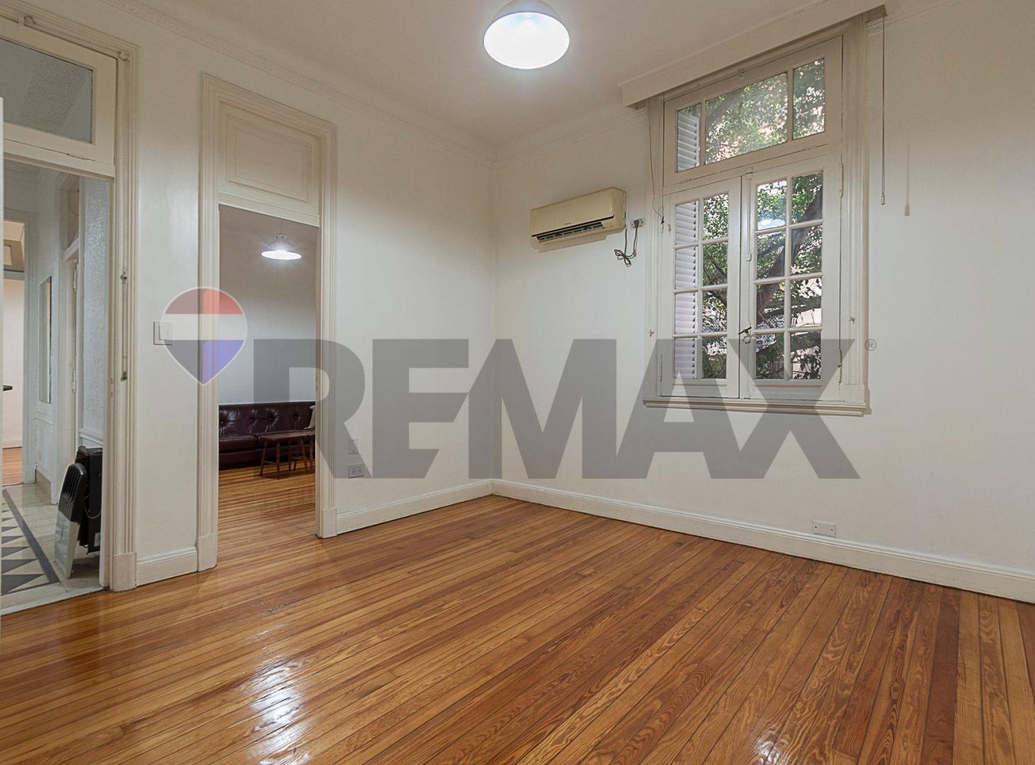 Foto de VENTA PH TIPO CASA 4 AMB TERRAZA PROPIA CABALLITO, imagen 1