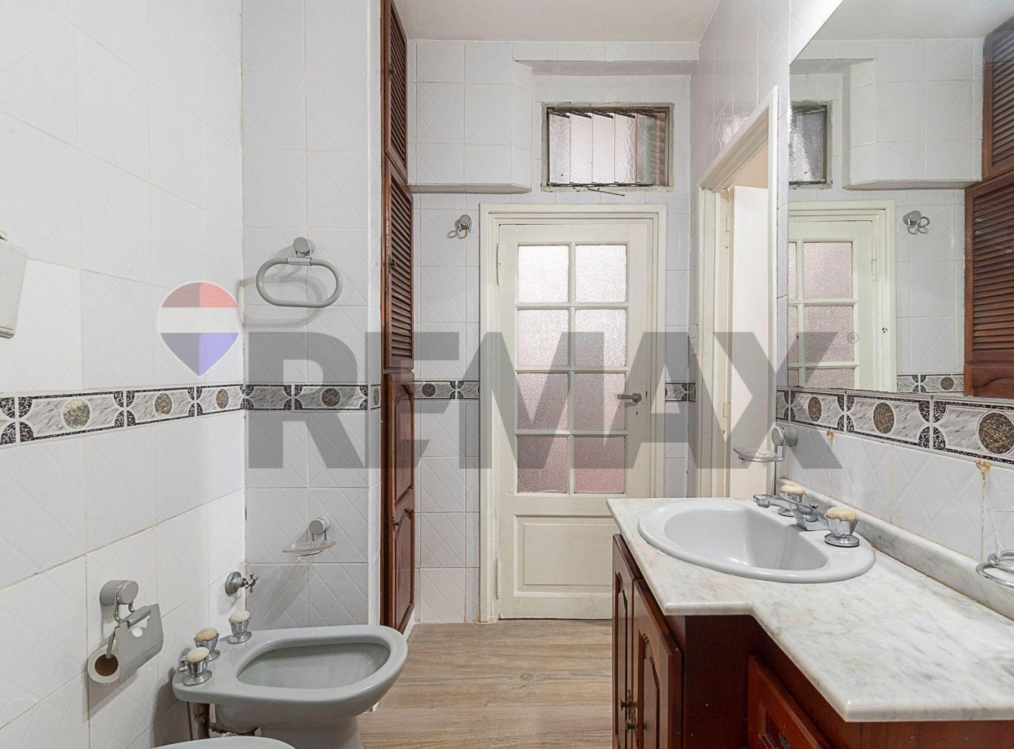 Foto de VENTA PH TIPO CASA 4 AMB TERRAZA PROPIA CABALLITO, imagen 3