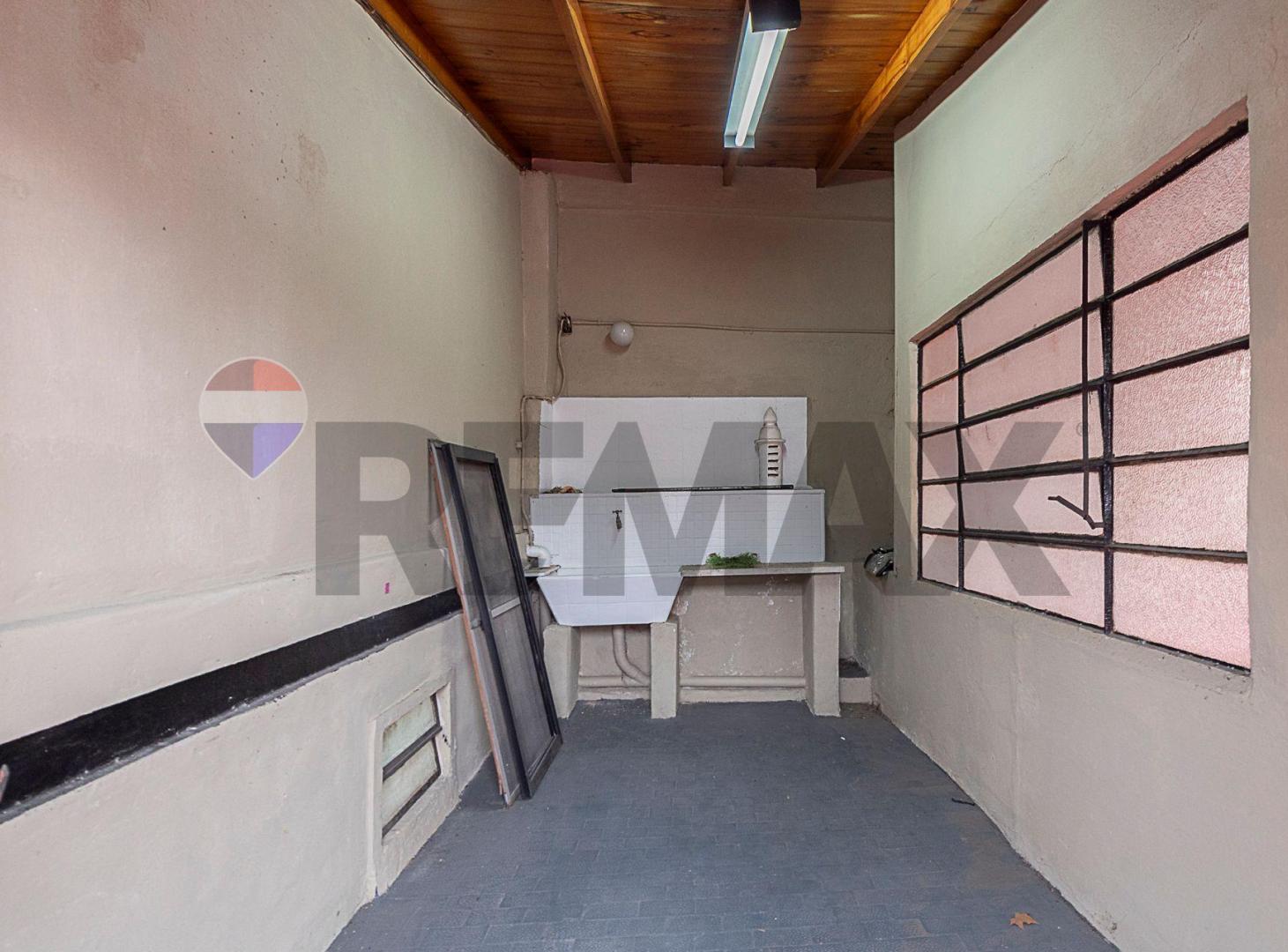 Foto de VENTA PH TIPO CASA 4 AMB TERRAZA PROPIA CABALLITO, imagen 5
