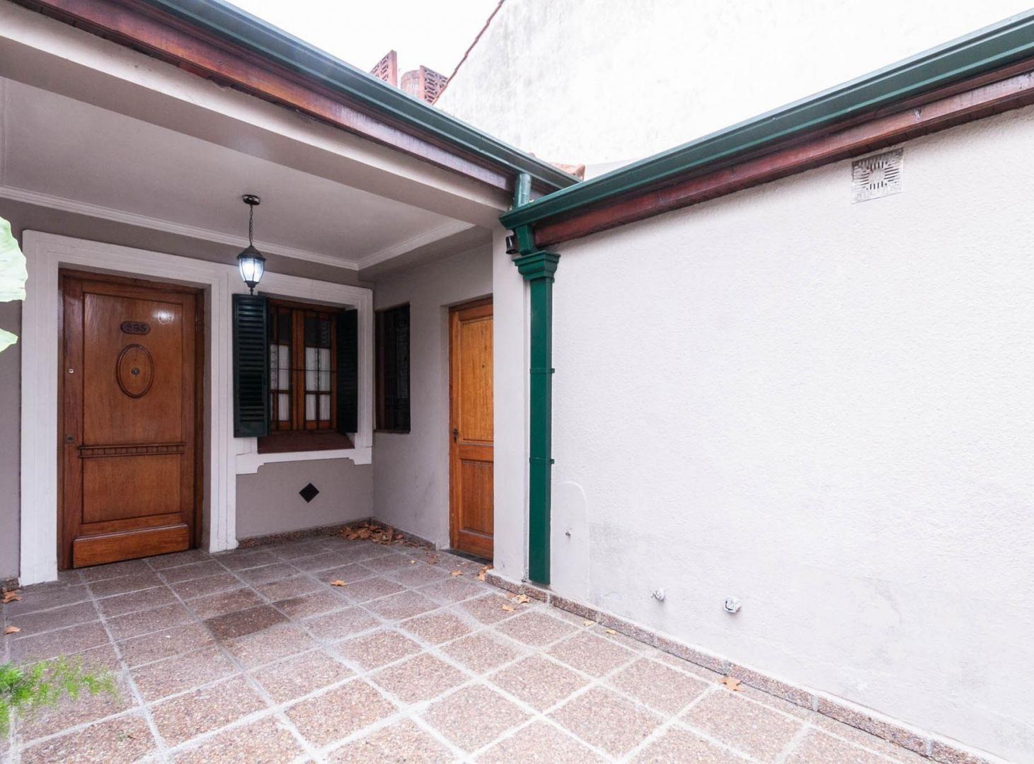 Foto de VENTA CASA 5 AMB PILETA 2 COCHERAS QUINCHO, imagen 5