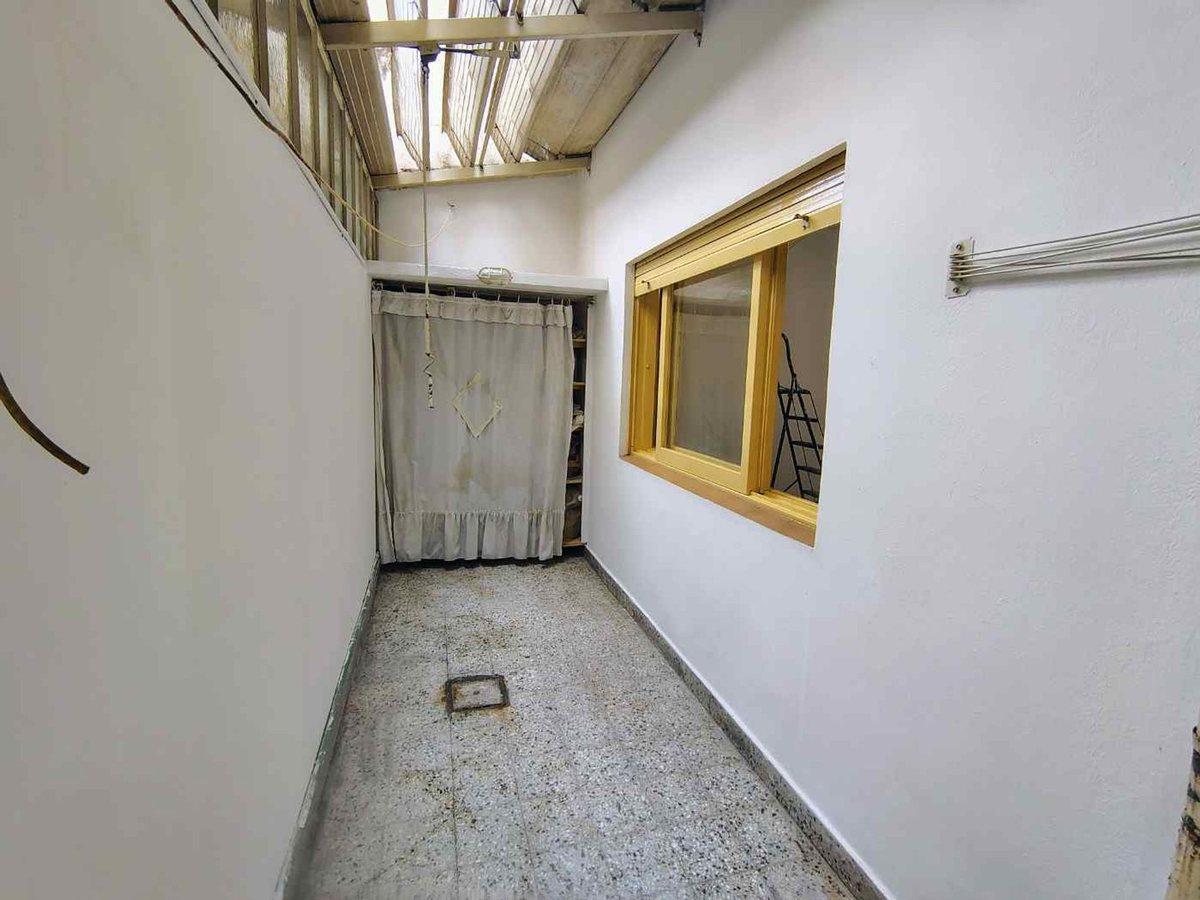 Foto de Dpto. 2 amb. con patio- Tipo PH. Luminoso!, imagen 1