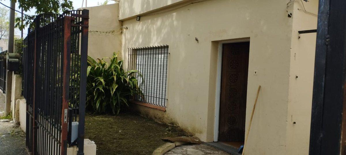Foto de VENTA CASA 4 AMB -PATIO -JARDIN-GARAGE-LAVALLOL, imagen 5