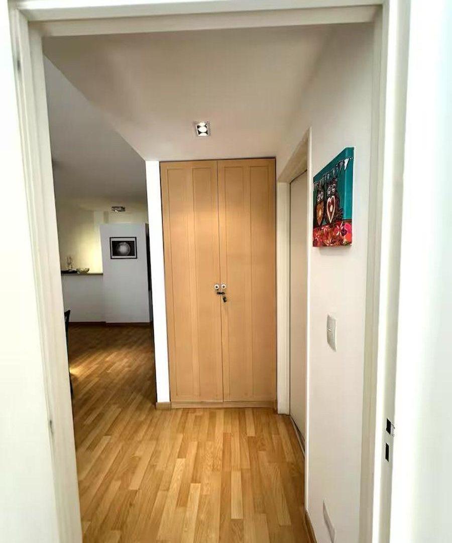Foto de ALQUILER AMOBLADO – ARÉVALO 1400 PALERMO HOLLYWOOD, imagen 1