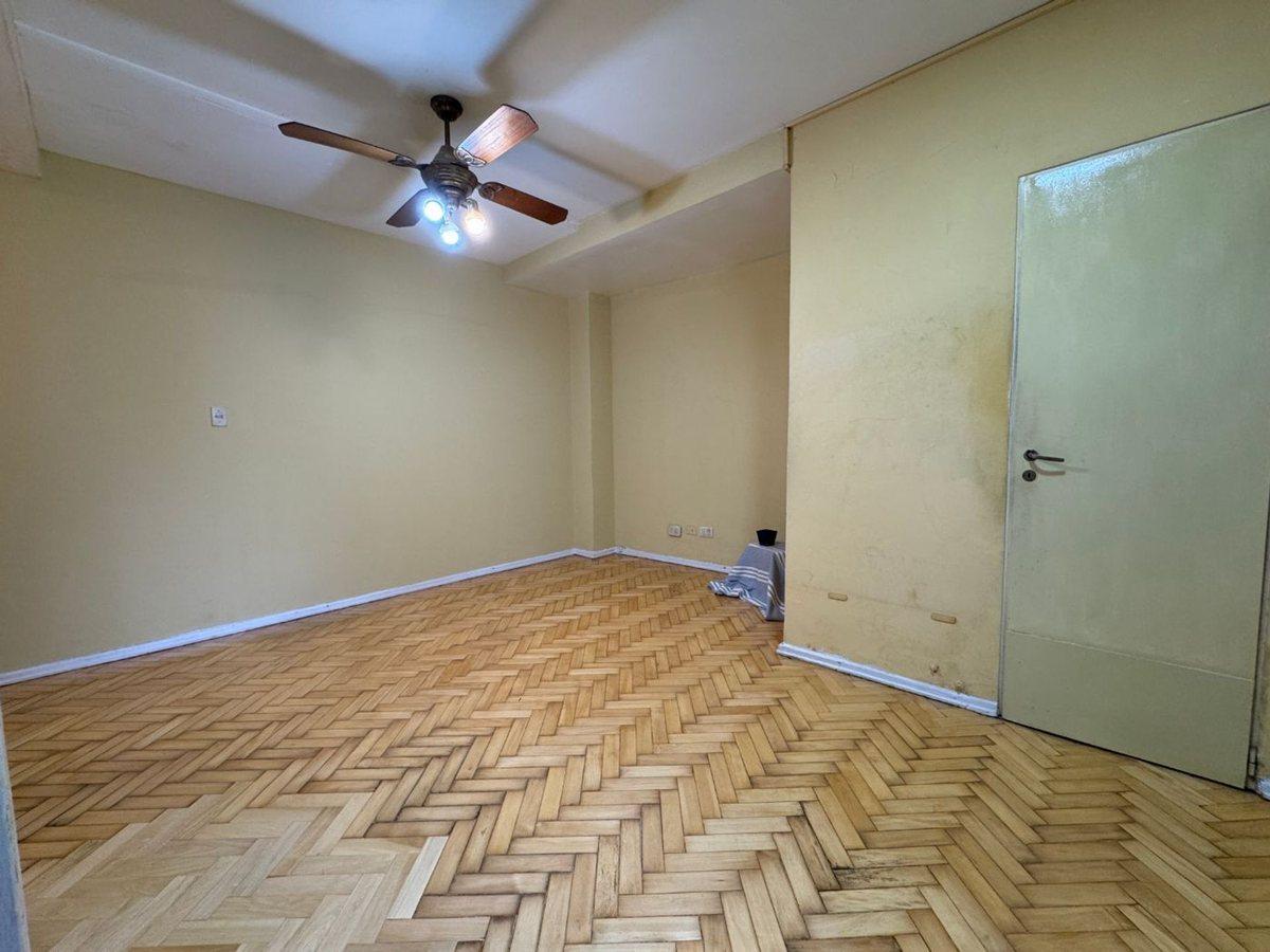 Foto de VENTA DEPARTAMENTO 2 AMB y MEDIO - BALVANERA, imagen 4