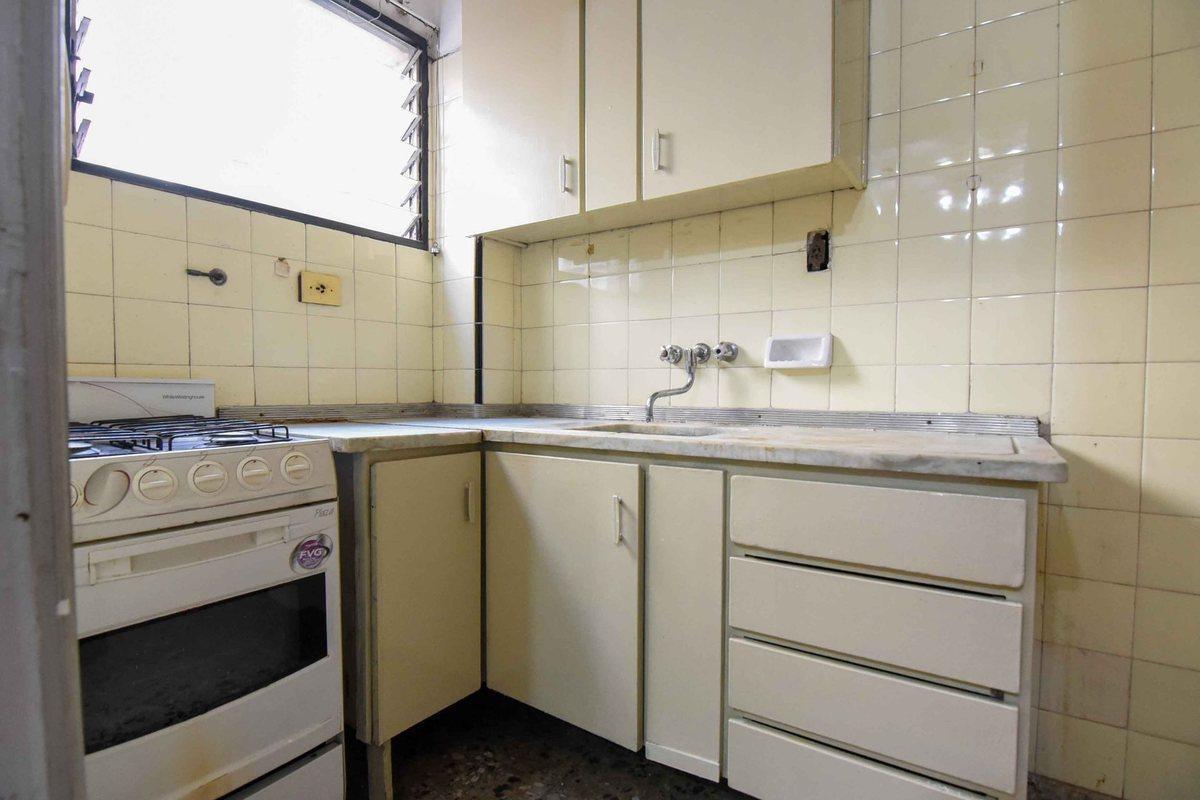 Foto de VENTA - Departamento 2 ambientes en Almagro, imagen 2