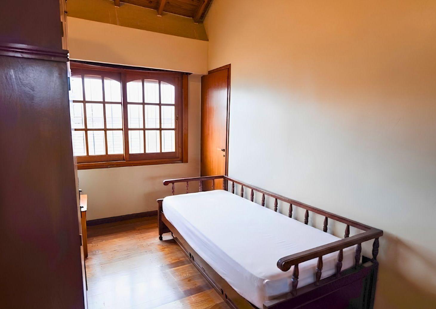 Foto de CASA 6 AMB VILLA ADELINA, SAN ISIDRO APTA CREDITO, imagen 3