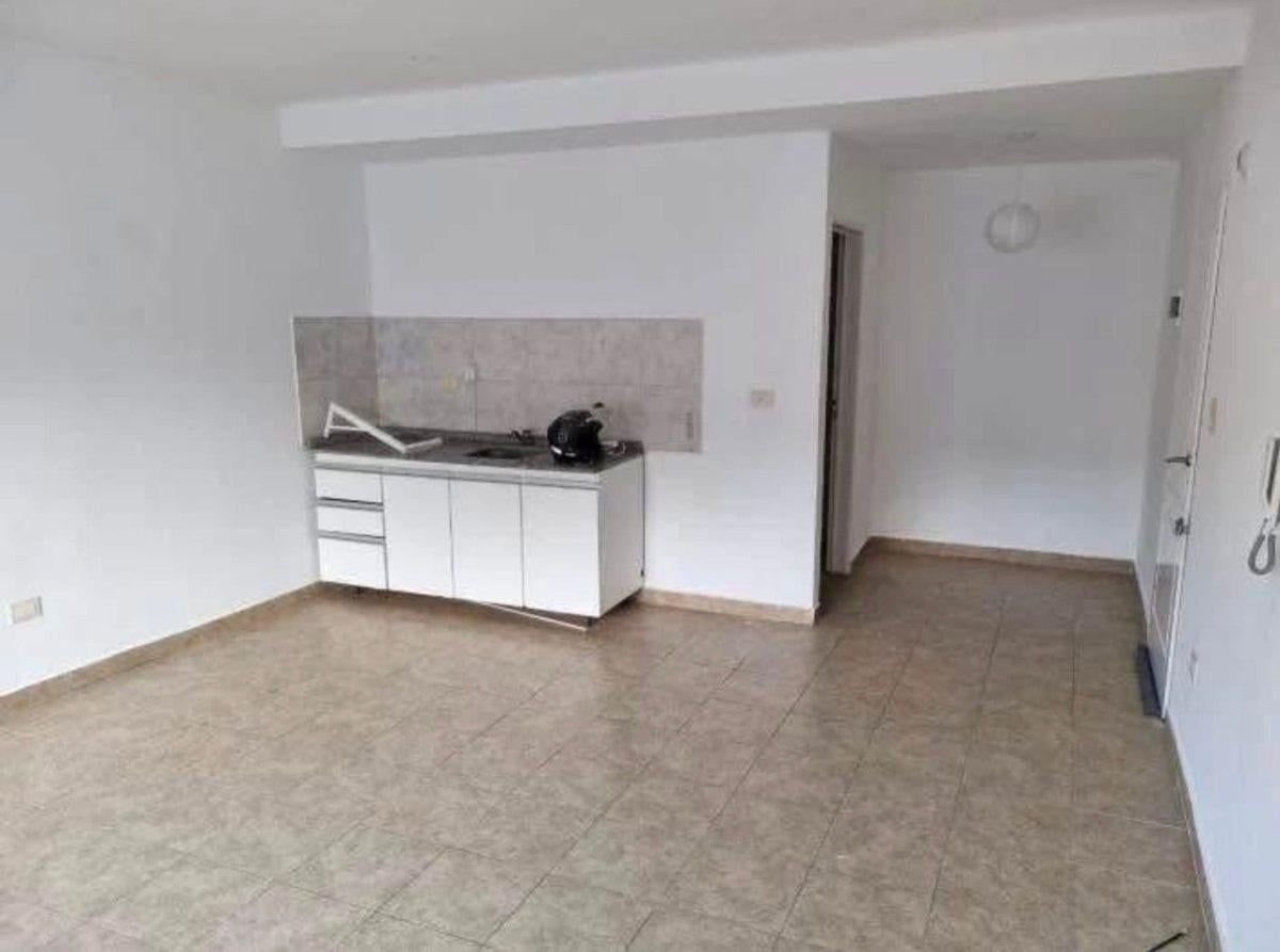 Foto de Venta depto monoambiente con renta | Oportunidad!, imagen 1