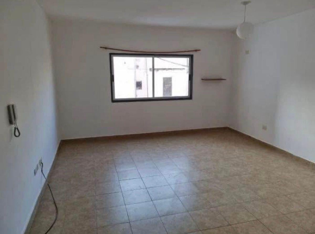Foto de Venta depto monoambiente con renta | Oportunidad!, imagen 2