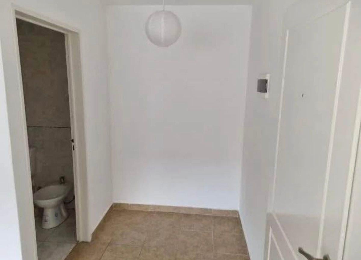 Foto de Venta depto monoambiente con renta | Oportunidad!, imagen 3