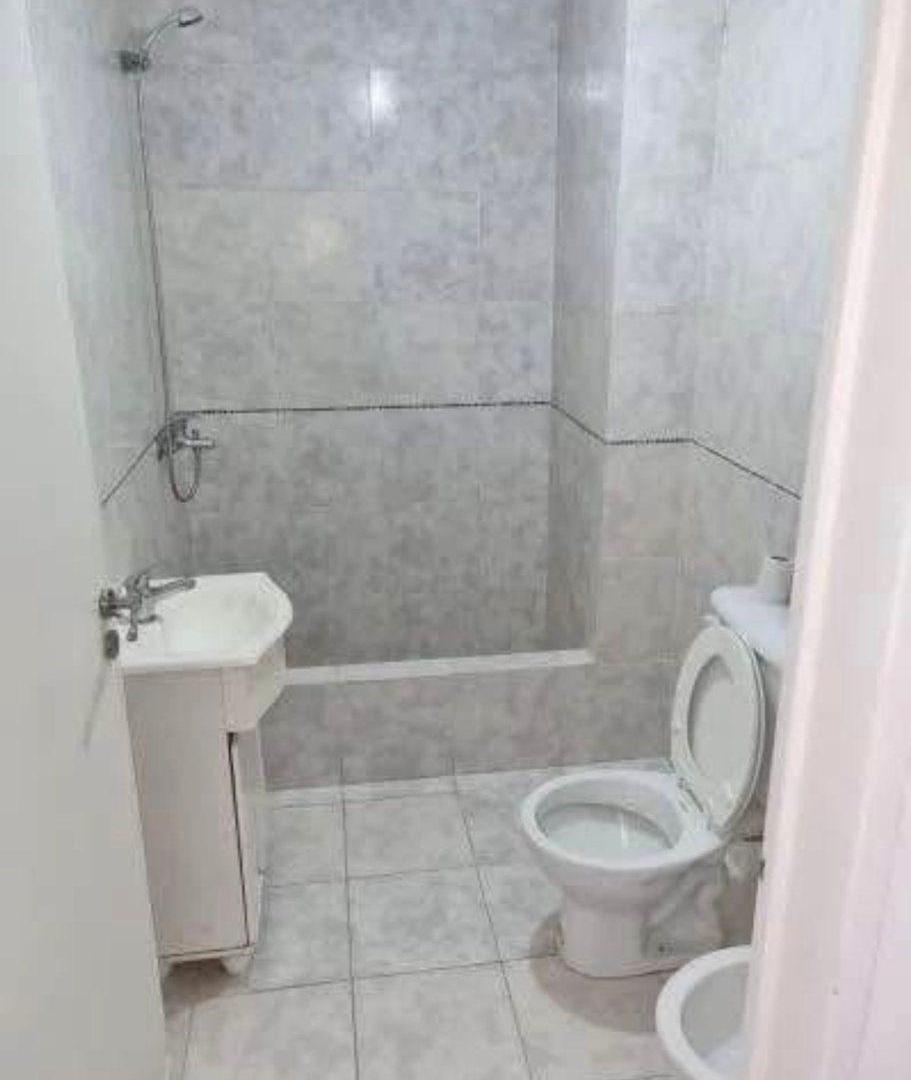 Foto de Venta depto monoambiente con renta | Oportunidad!, imagen 4
