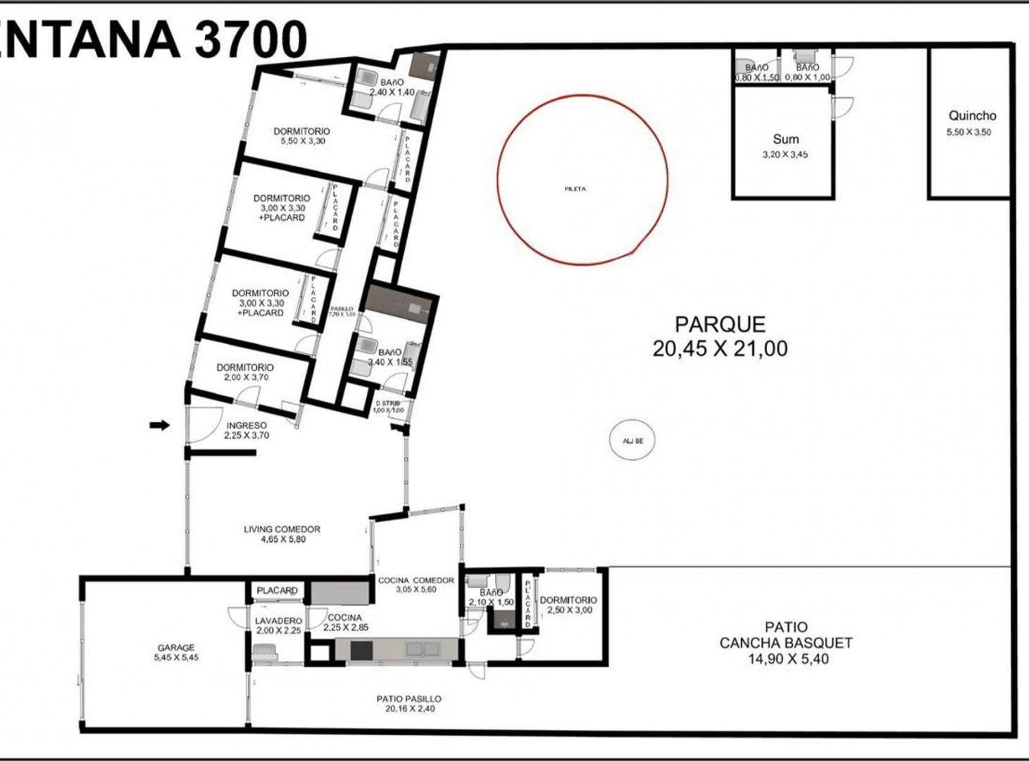 Casa