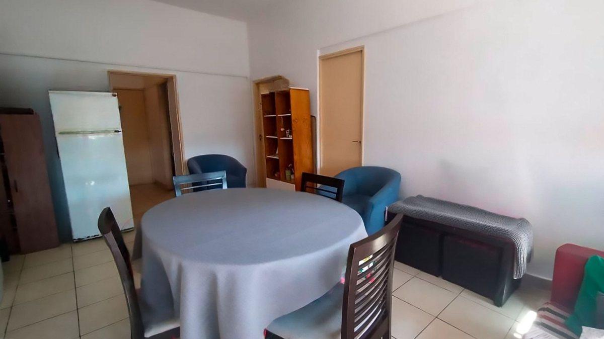 Foto de VENTA 3 AMBIENTES - BALVANERA, imagen 5