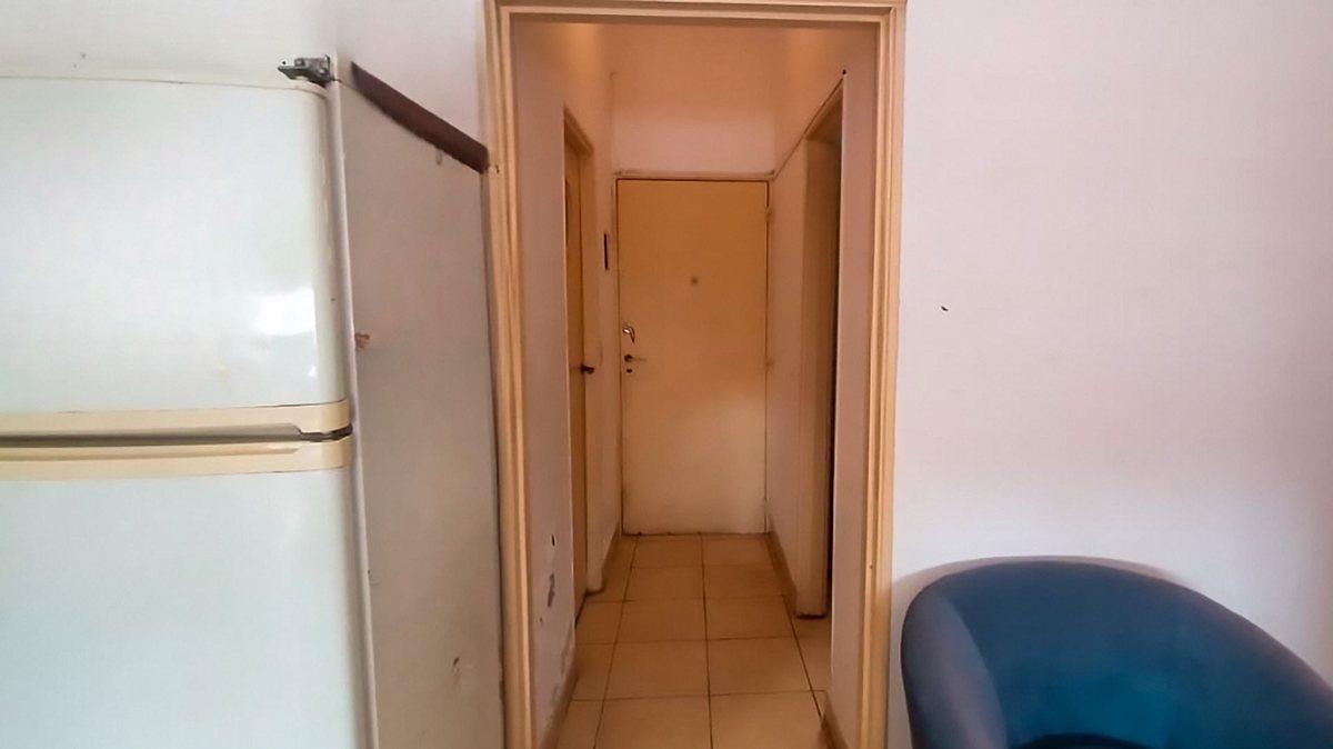 Foto de VENTA 3 AMBIENTES - BALVANERA, imagen 2