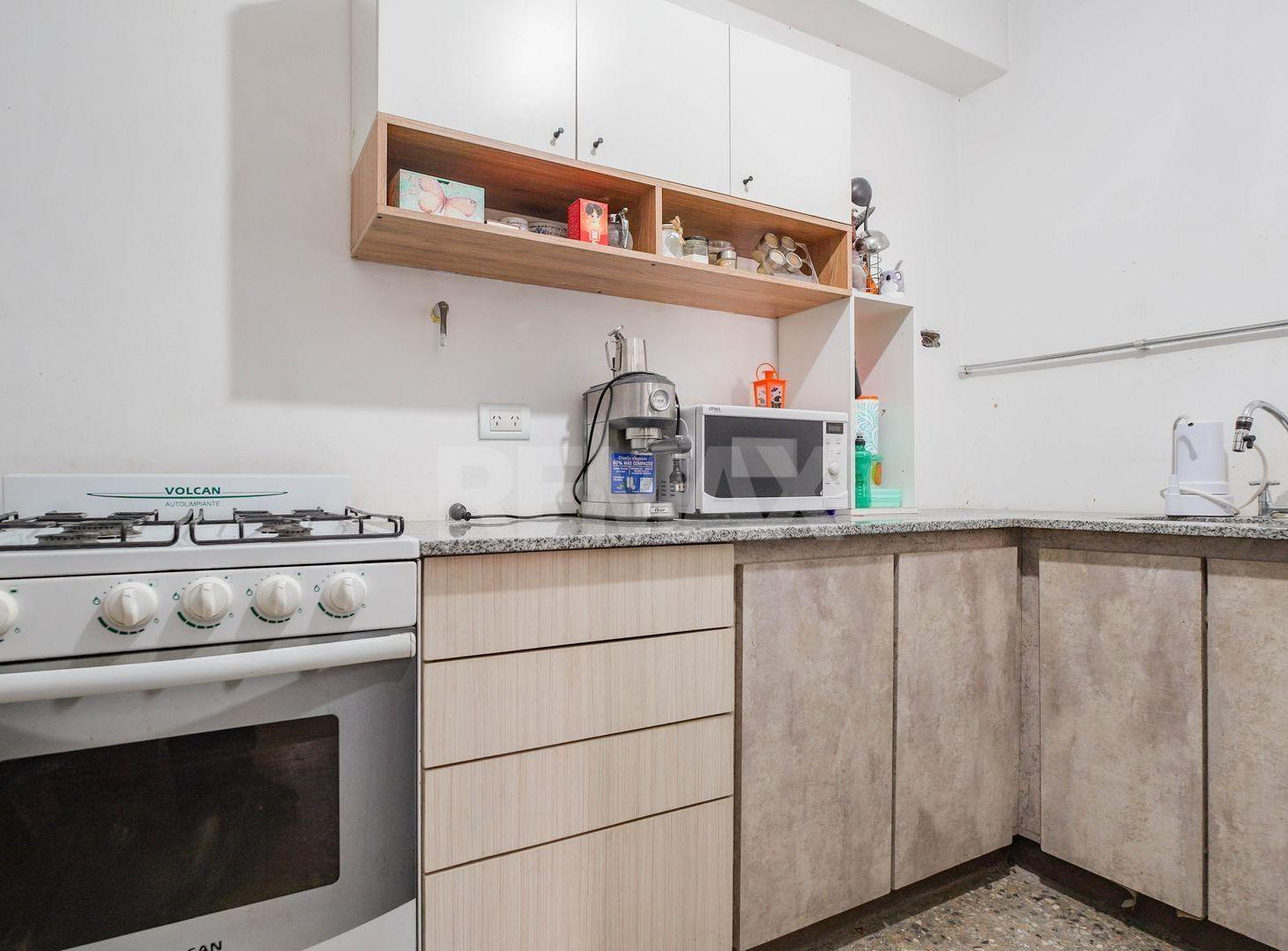 Foto de VENTA CASA LOTE PROPIO FLORES - OPORTUNIDAD - LOTE, imagen 3