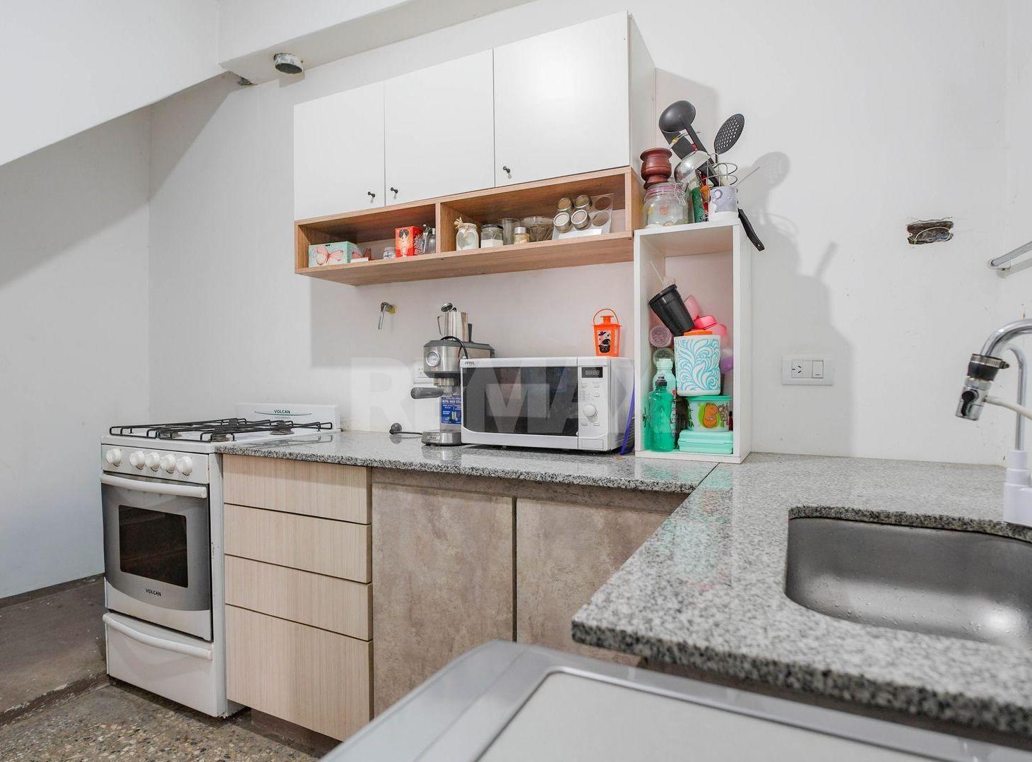 Foto de VENTA CASA LOTE PROPIO FLORES - OPORTUNIDAD - LOTE, imagen 4